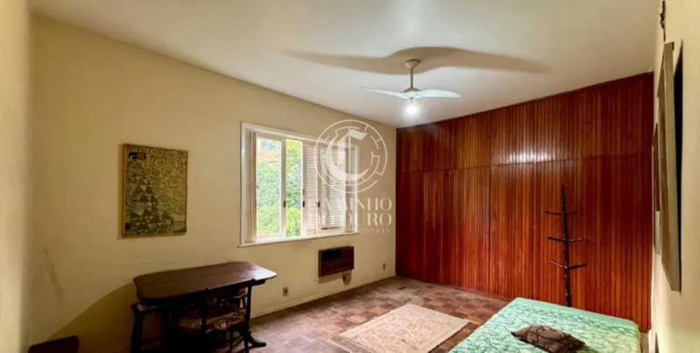 Casa, 4 quartos, 328 m² - Foto 16