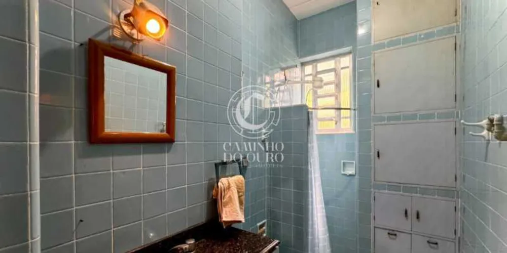 Casa, 4 quartos, 328 m² - Foto 23