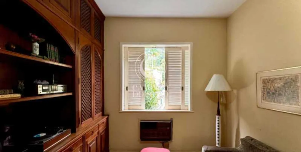 Casa, 4 quartos, 328 m² - Foto 20