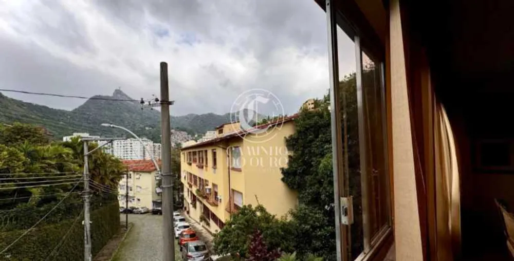 Casa, 4 quartos, 328 m² - Foto 11