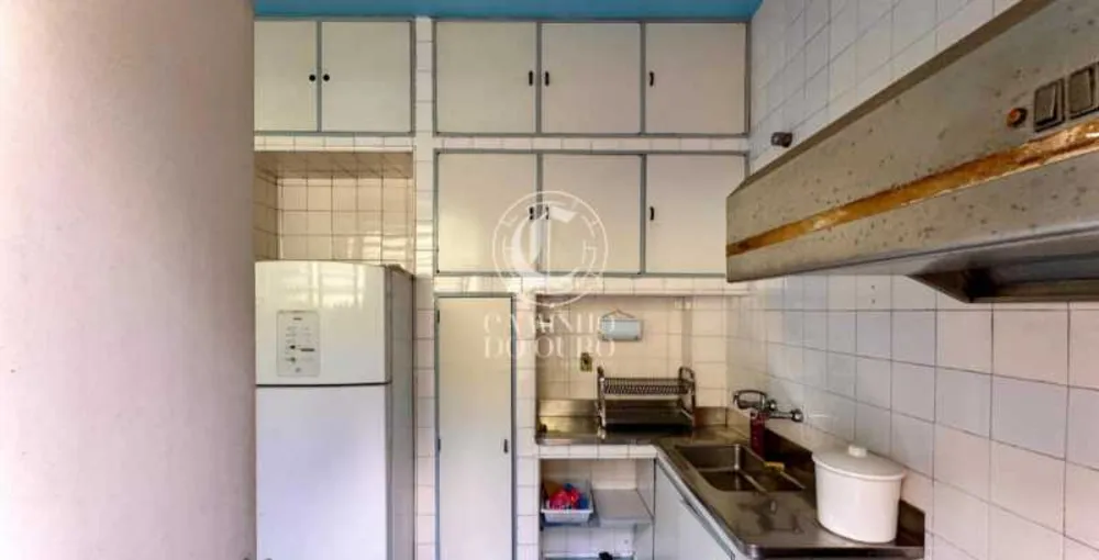 Casa, 4 quartos, 328 m² - Foto 26