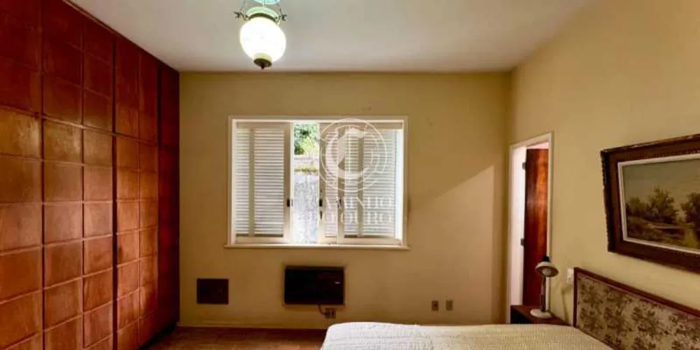 Casa, 4 quartos, 328 m² - Foto 14