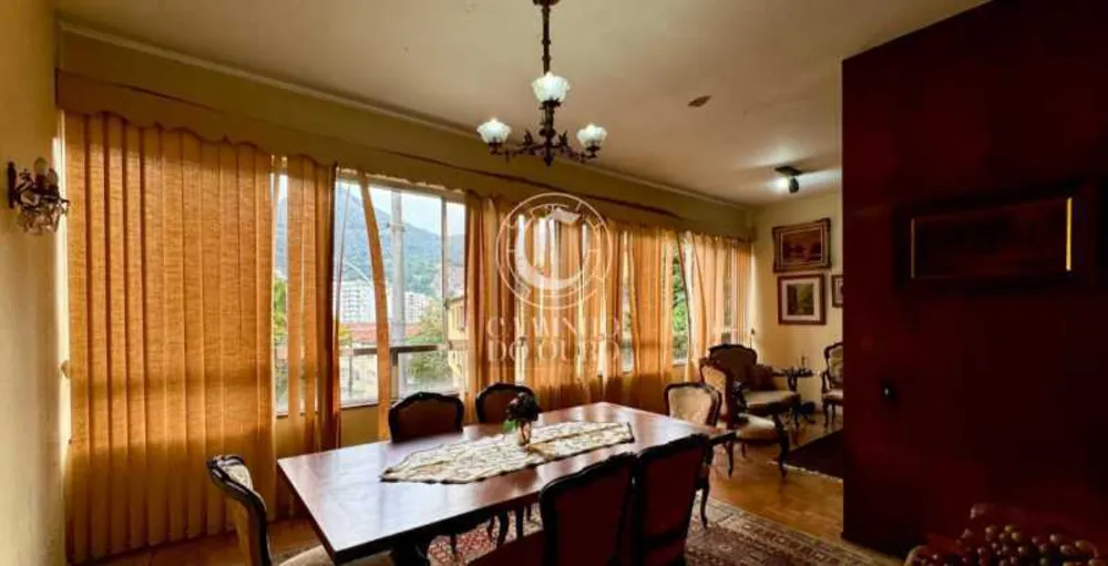 Casa, 4 quartos, 328 m² - Foto 9