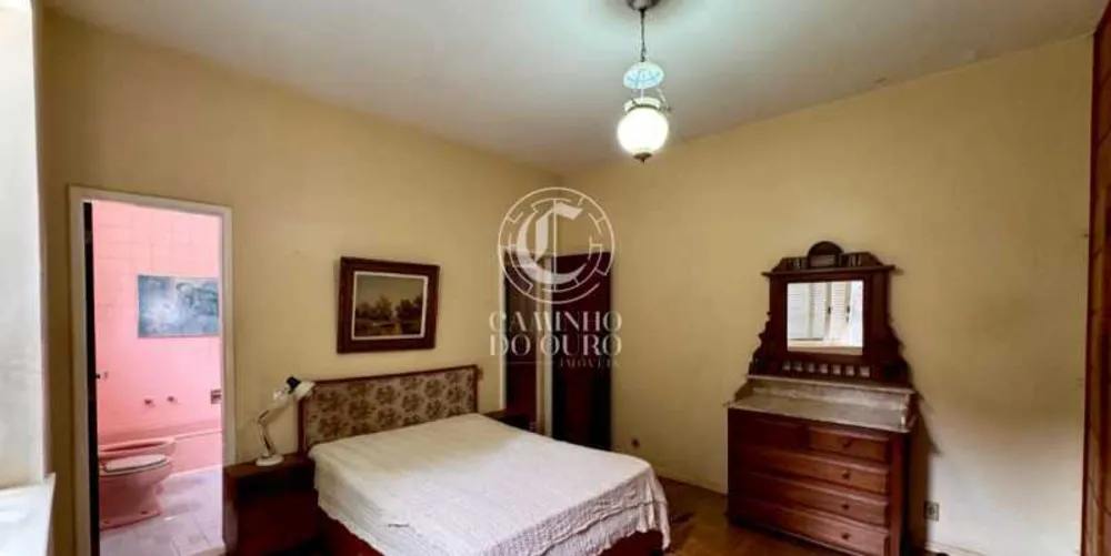 Casa, 4 quartos, 328 m² - Foto 13