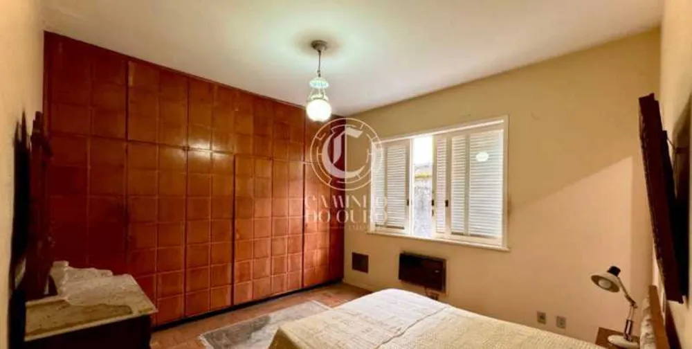 Casa, 4 quartos, 328 m² - Foto 12