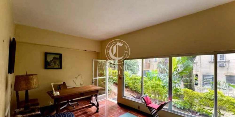 Casa, 4 quartos, 328 m² - Foto 29