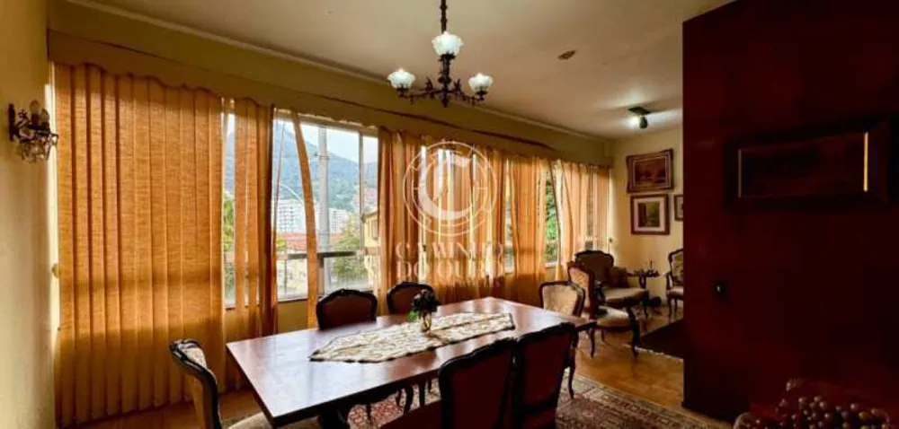 Casa, 4 quartos, 328 m² - Foto 7