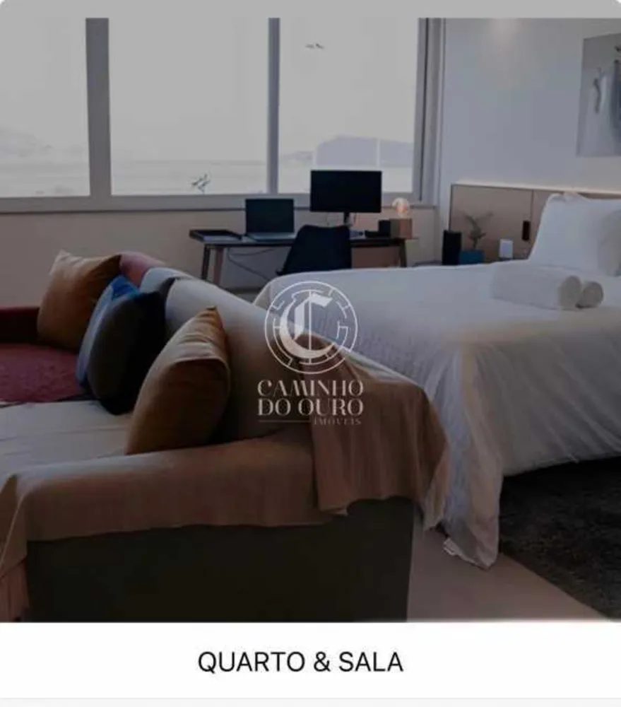Loft, 58 m² - Foto 15