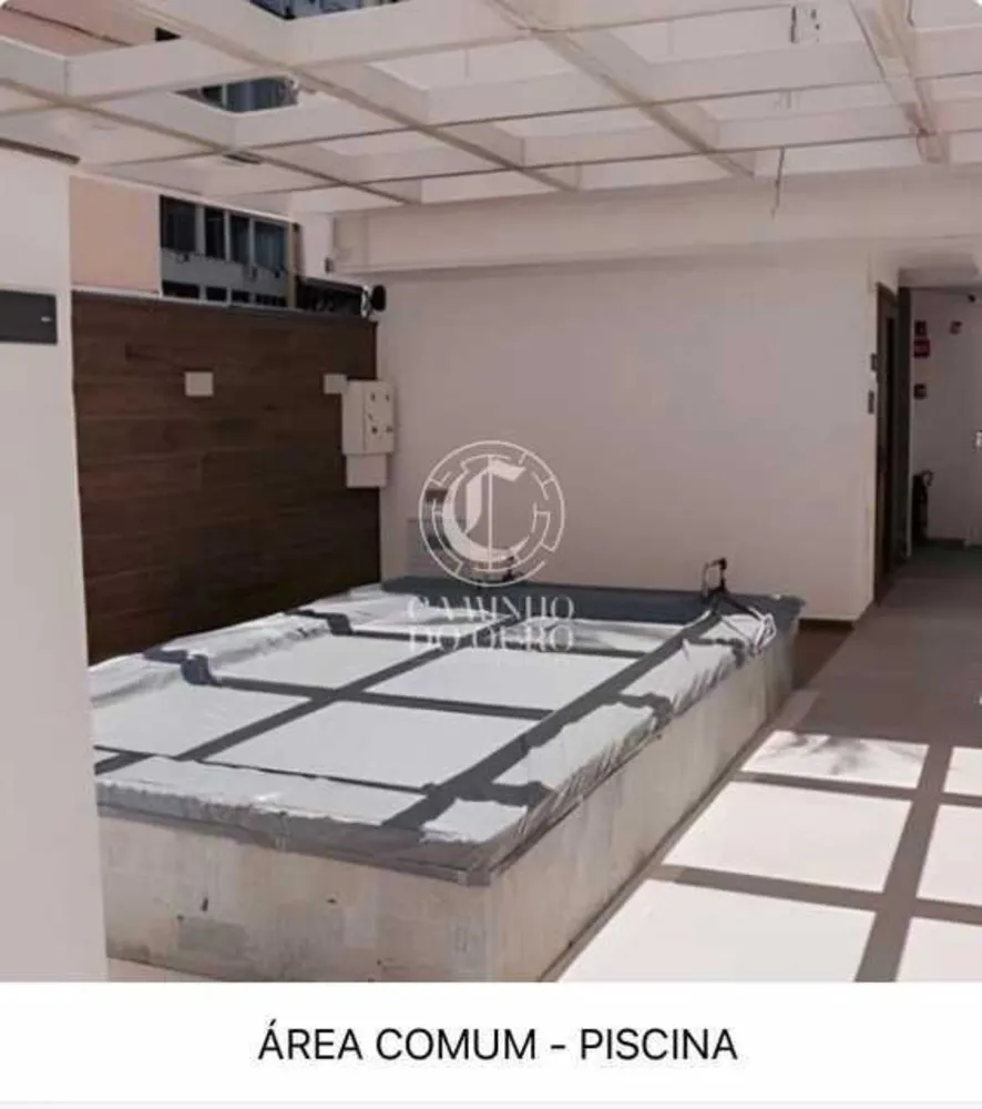 Loft, 58 m² - Foto 2
