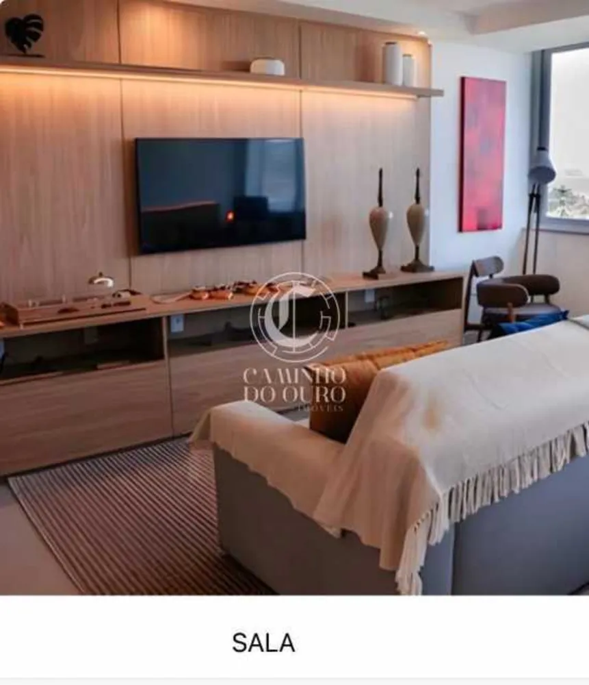 Loft, 58 m² - Foto 9