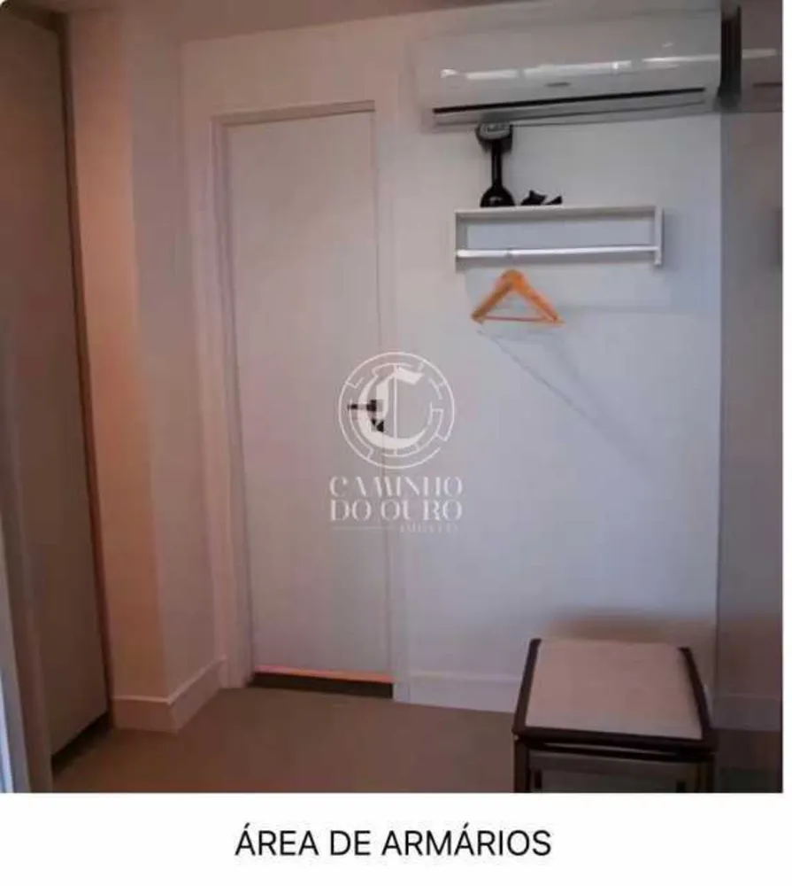 Loft, 58 m² - Foto 7