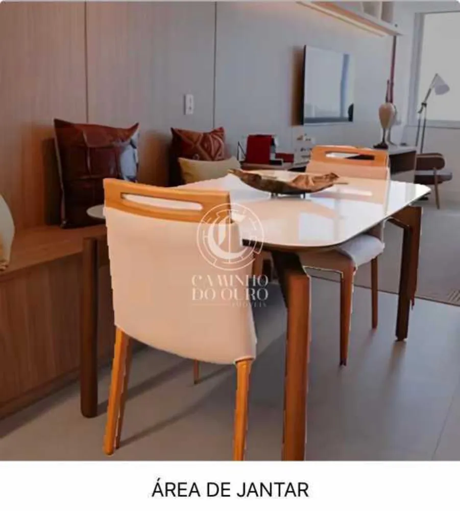 Loft, 58 m² - Foto 3