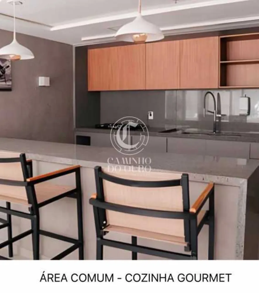 Loft, 58 m² - Foto 1