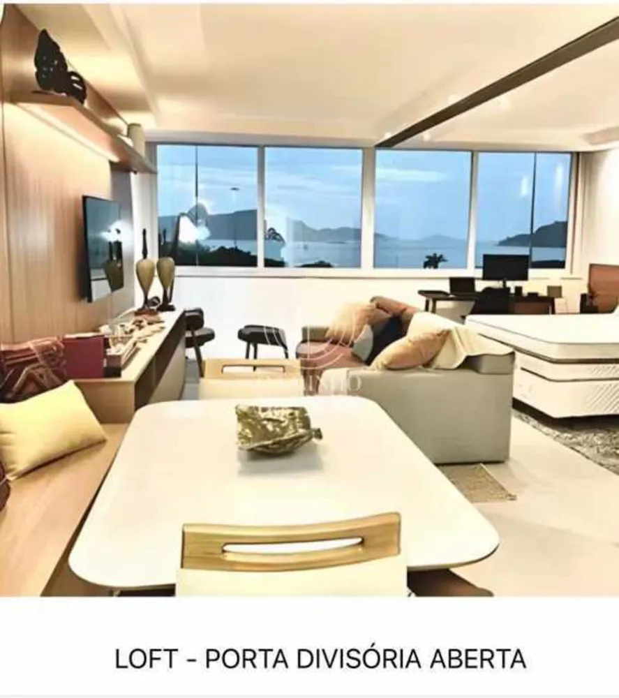Loft, 58 m² - Foto 14