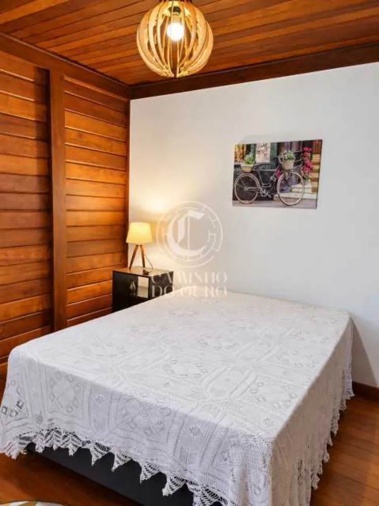 Casa de Condomínio, 5 quartos - Foto 13
