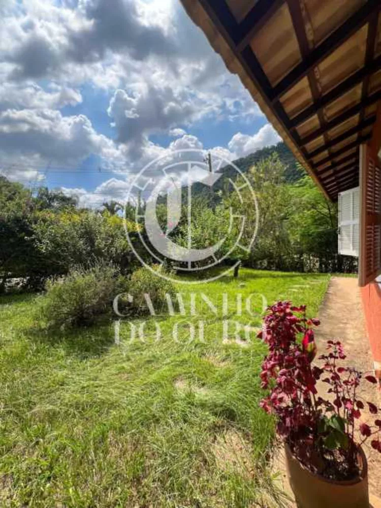 Casa de Condomínio, 3 quartos - Foto 16