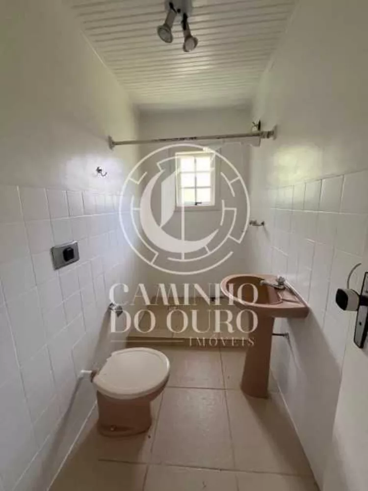 Casa de Condomínio, 3 quartos - Foto 21