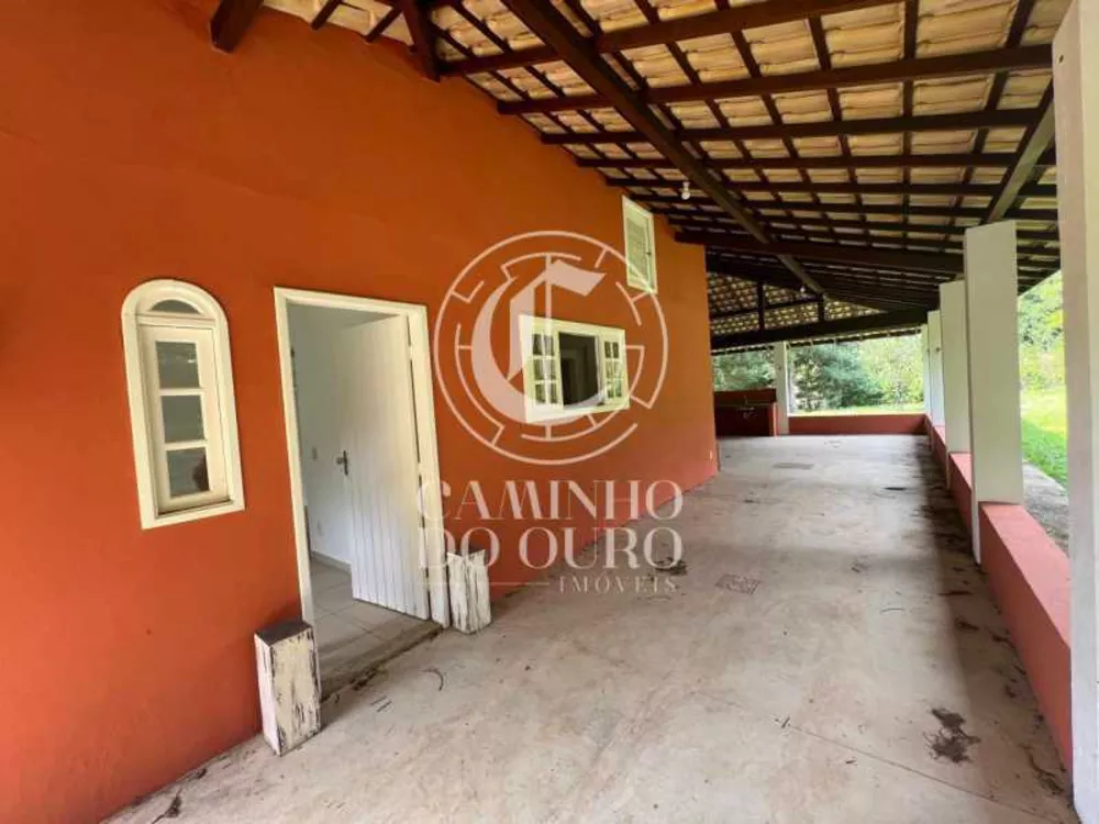 Casa de Condomínio, 3 quartos - Foto 19