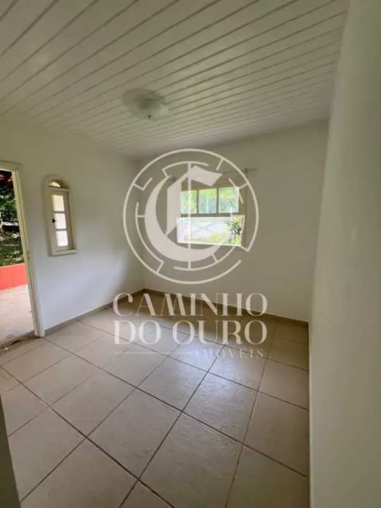 Casa de Condomínio, 3 quartos - Foto 20