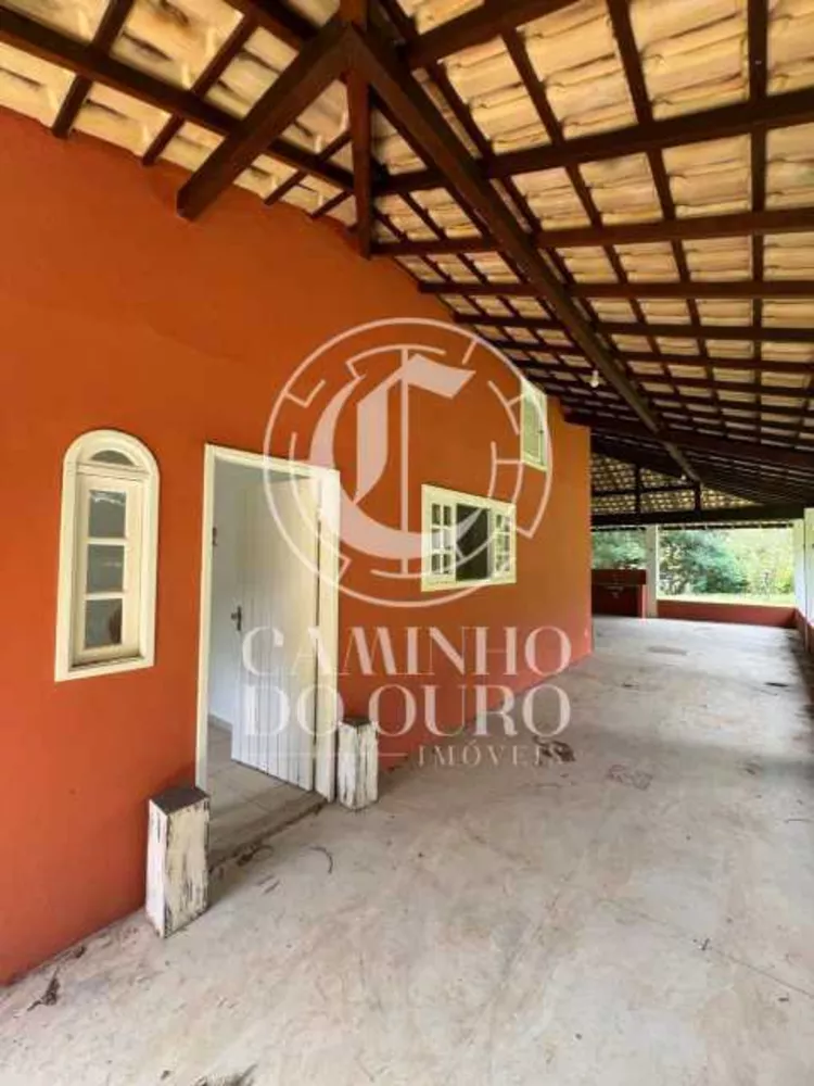 Casa de Condomínio, 3 quartos - Foto 17