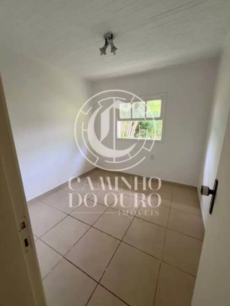 Casa de Condomínio, 3 quartos - Foto 18