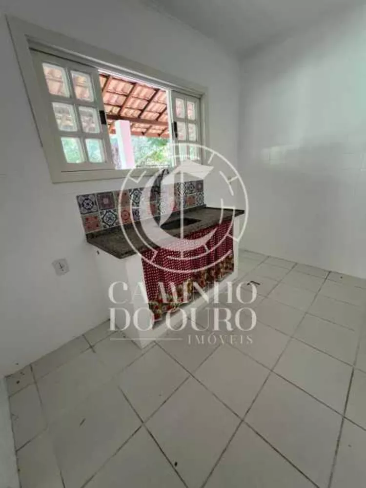 Casa de Condomínio, 3 quartos - Foto 15