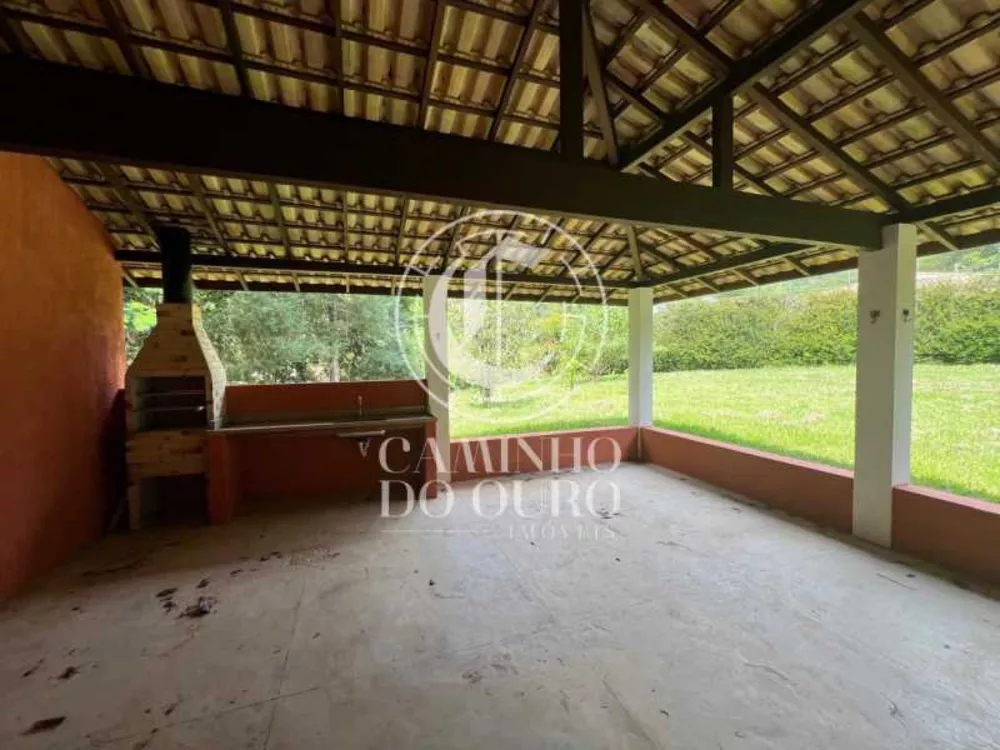 Casa de Condomínio, 3 quartos - Foto 14