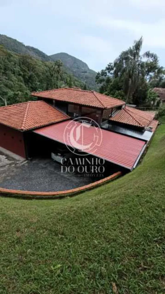 Casa, 3 quartos, 260 m² - Foto 27