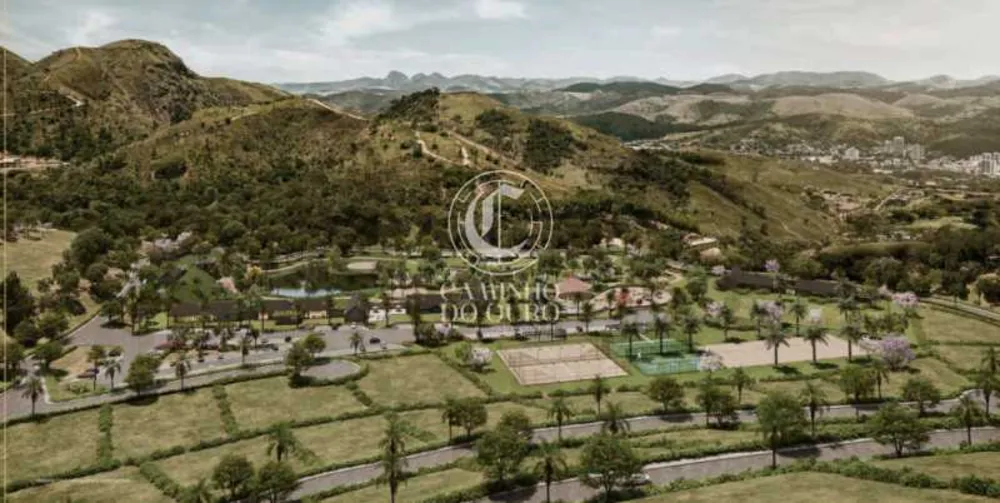 Terreno, 1185 m² - Foto 22