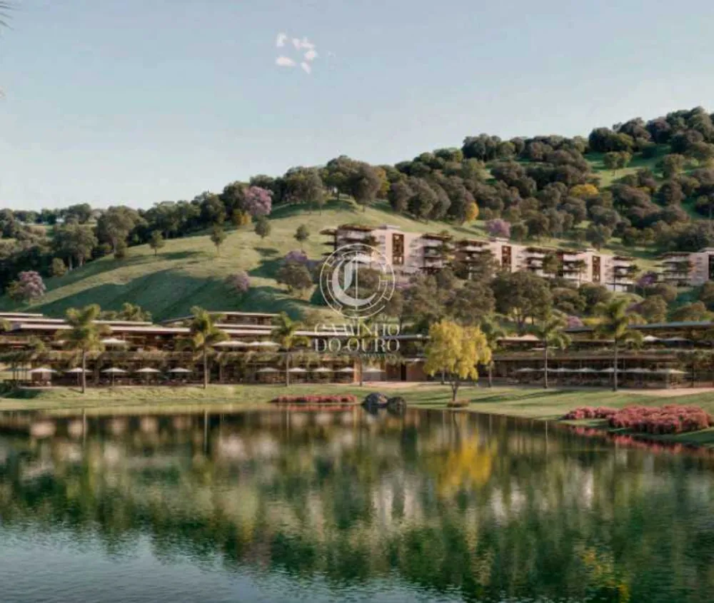 Terreno, 1185 m² - Foto 17