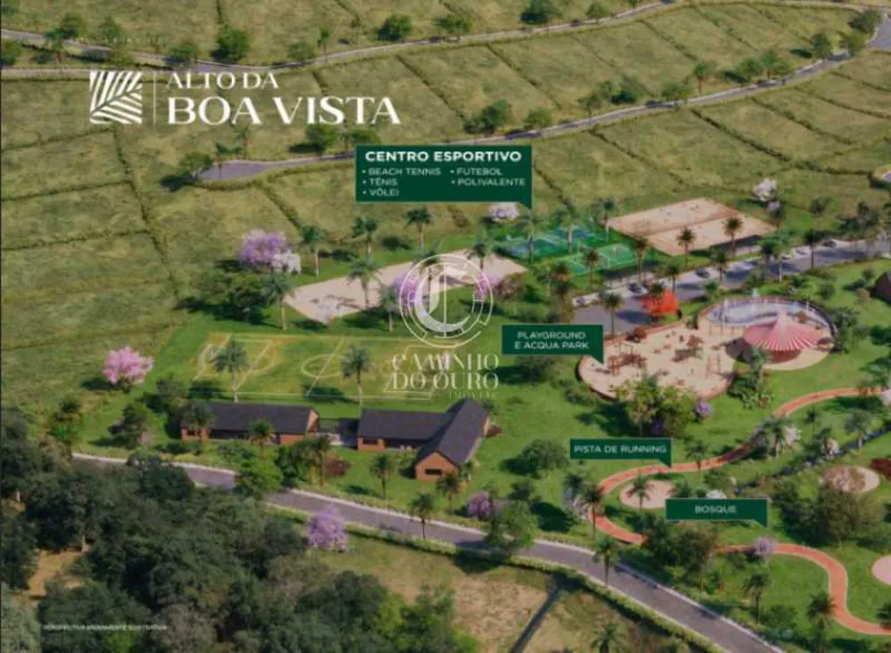 Terreno, 1185 m² - Foto 2