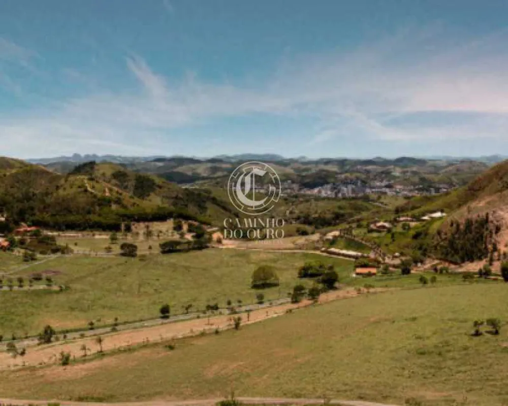 Terreno, 1185 m² - Foto 7