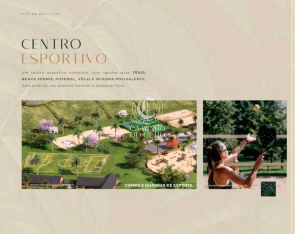 Terreno, 1185 m² - Foto 3