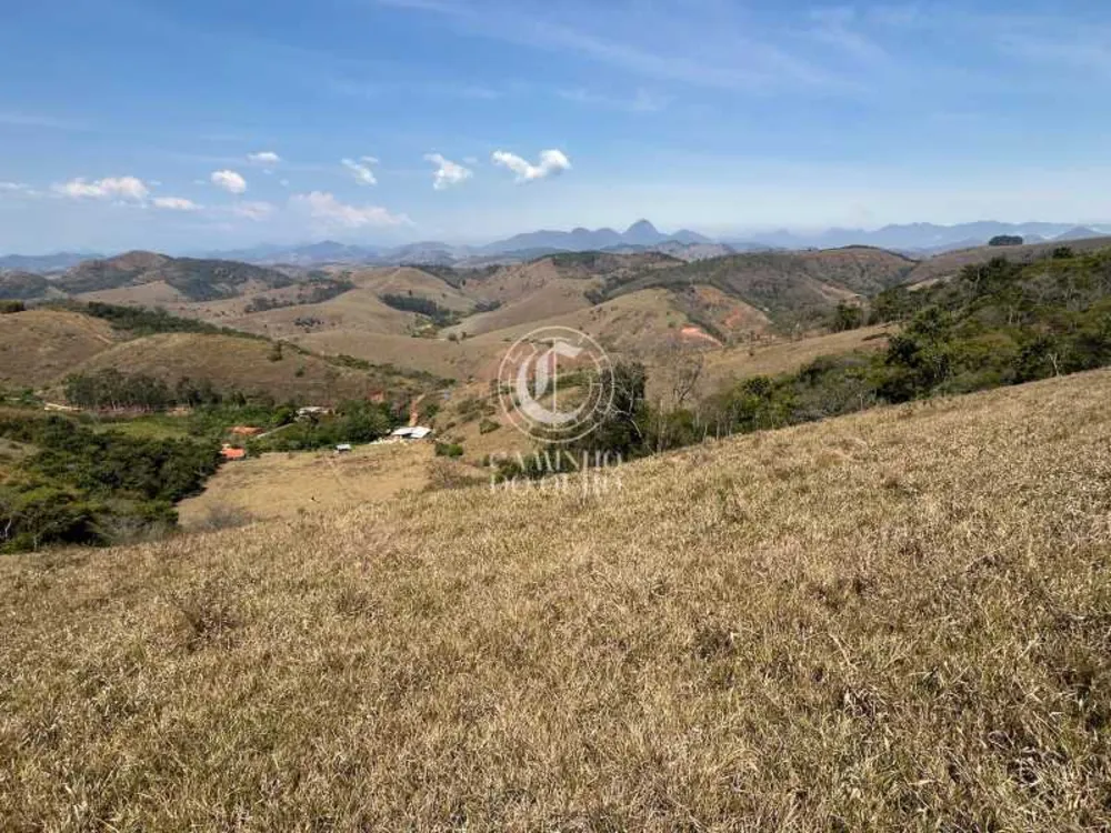 Fazenda, 4 quartos - Foto 10