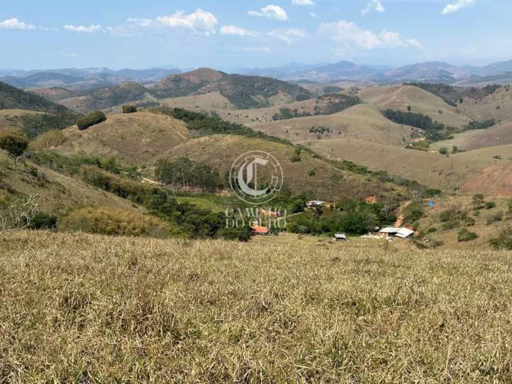 Fazenda, 4 quartos - Foto 5