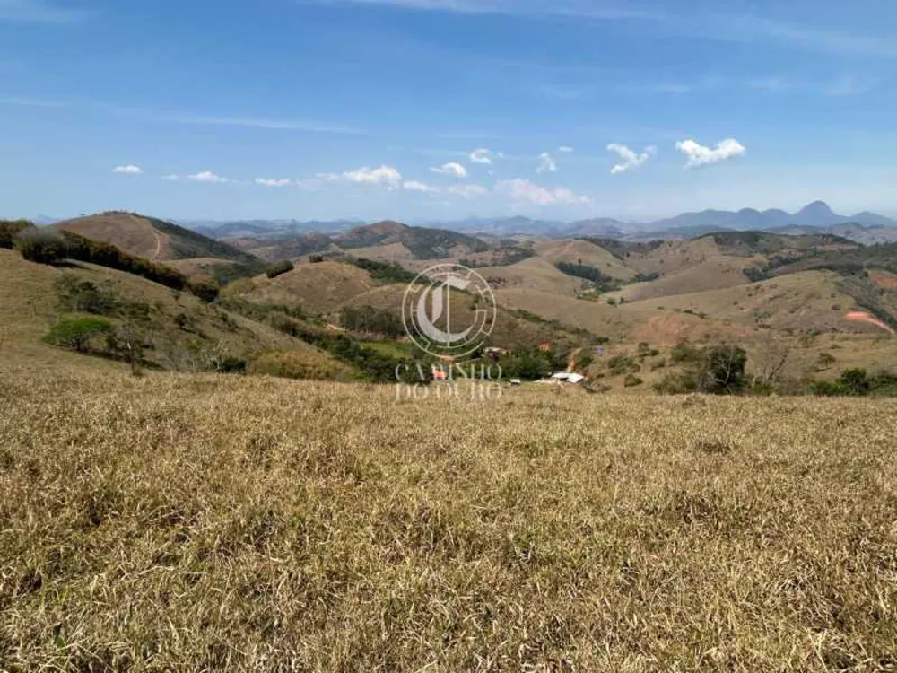 Fazenda, 4 quartos - Foto 7