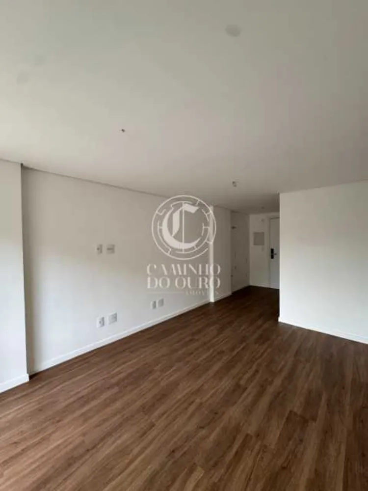 Loft, 27 m² - Foto 17