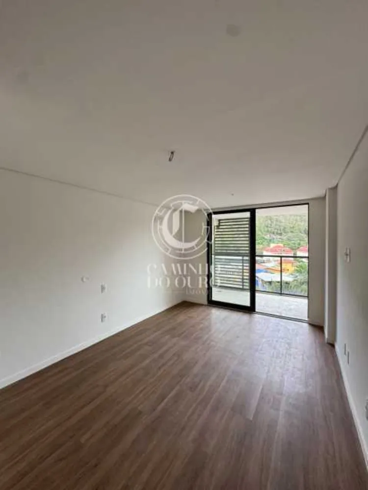 Loft, 27 m² - Foto 19