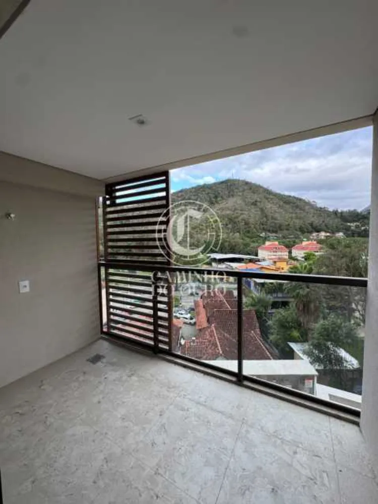 Loft, 27 m² - Foto 16