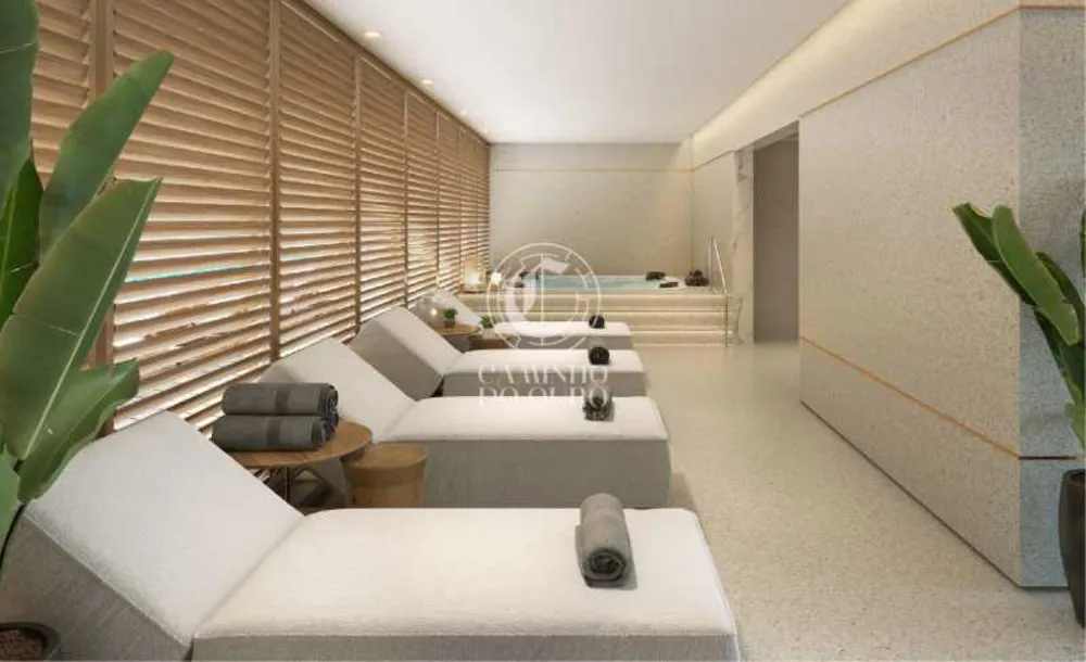 Loft, 27 m² - Foto 11