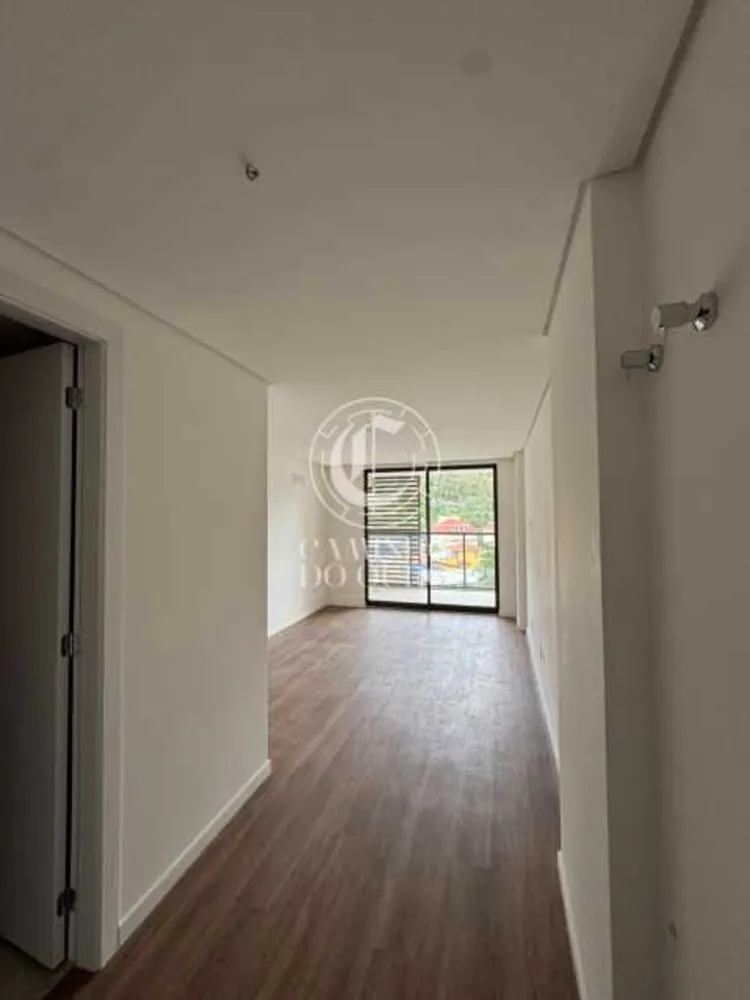 Loft, 27 m² - Foto 18