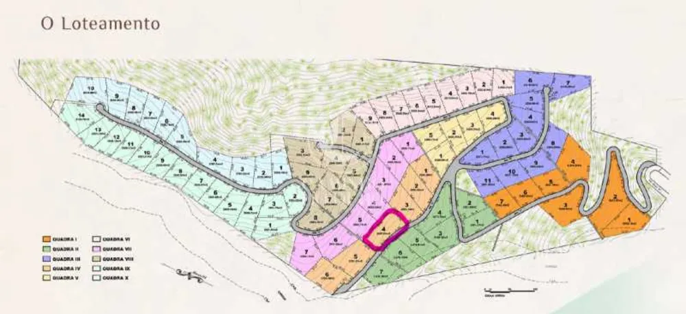 Terreno, 3097 m² - Foto 5