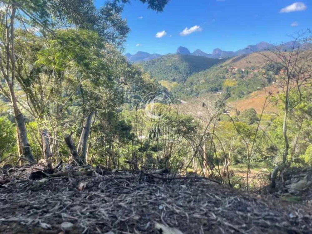 Terreno, 5000 m² - Foto 1