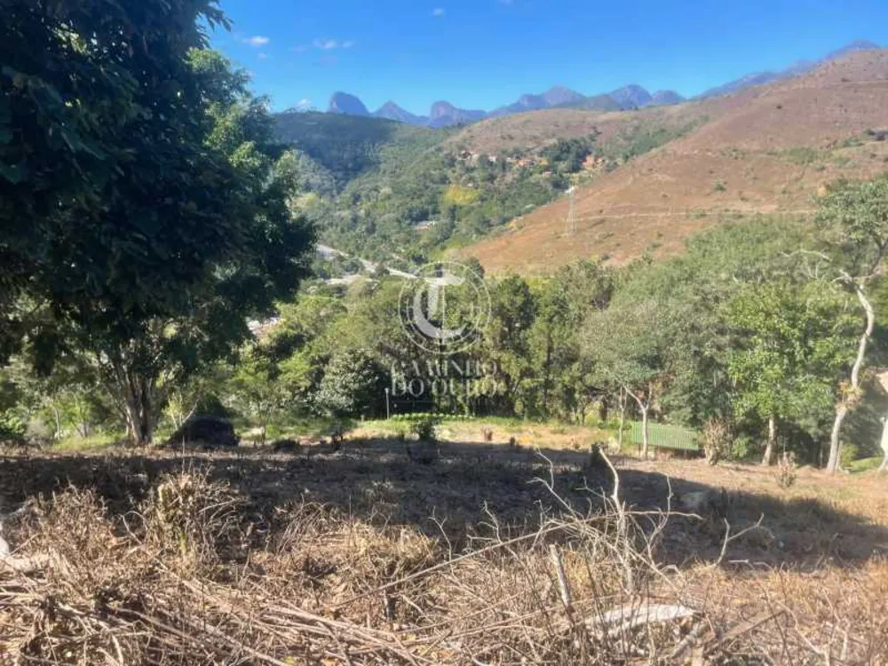 Terreno, 5000 m² - Foto 2