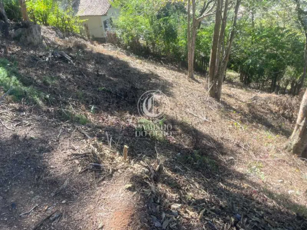 Terreno, 5000 m² - Foto 5