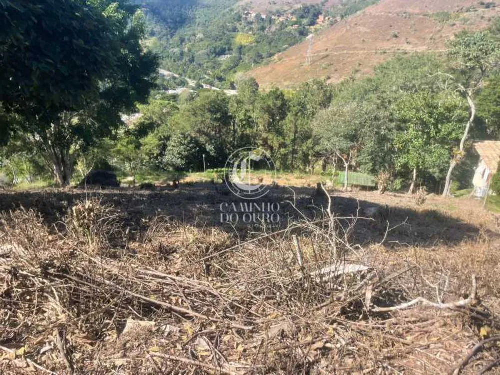 Terreno, 5000 m² - Foto 3