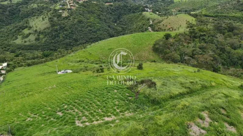 Terreno, 2613 m² - Foto 4