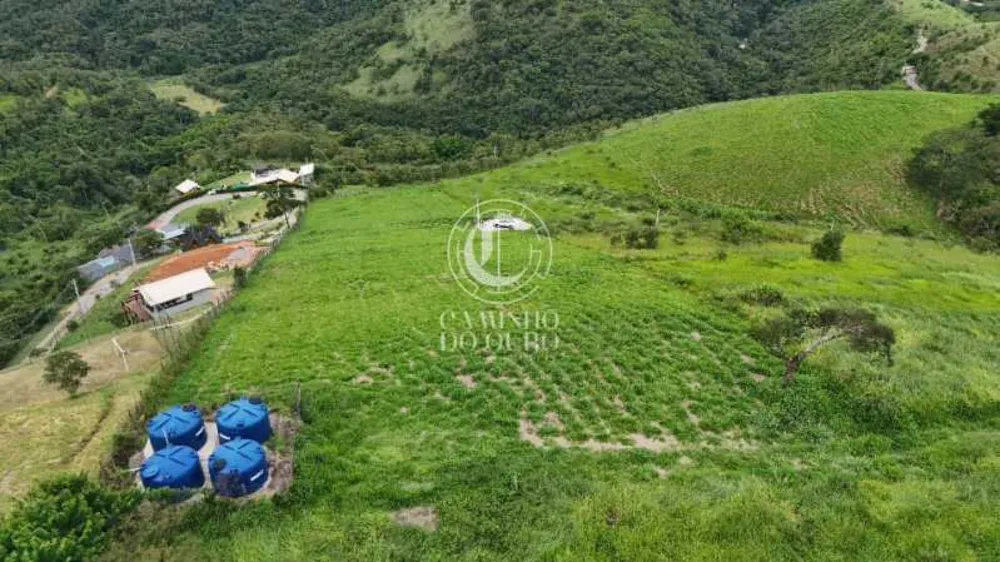 Terreno, 2613 m² - Foto 5