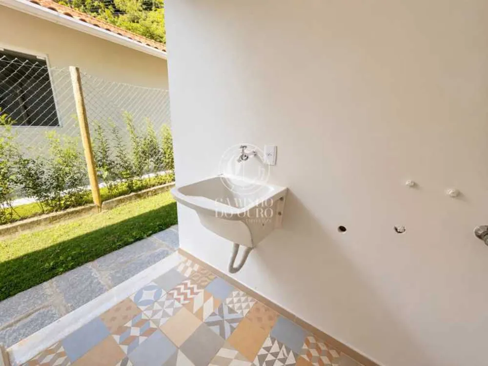 Casa, 3 quartos, 88 m² - Foto 6