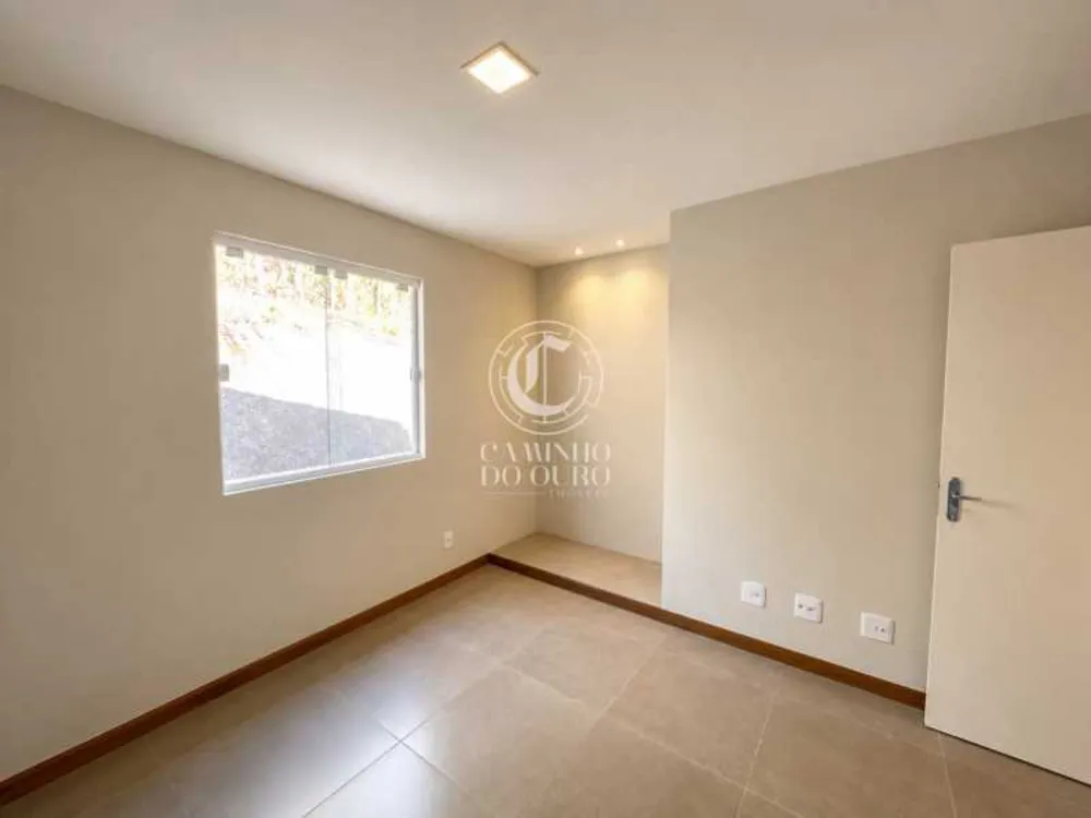 Casa, 3 quartos, 88 m² - Foto 4